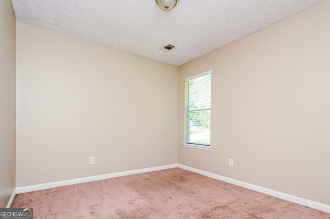 Building Photo - 3463 Newberry Downs Ln