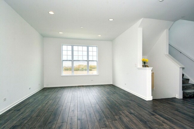 Building Photo - 202 Timberleaf Cir