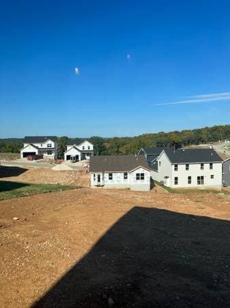 Building Photo - 885 Black Bear Dr