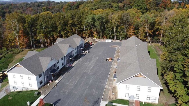 Building Photo - 667 Sheafe Rd
