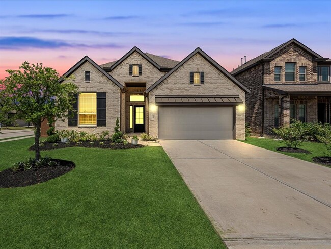 Primary Photo - 23926 Sweet Laurel Ln