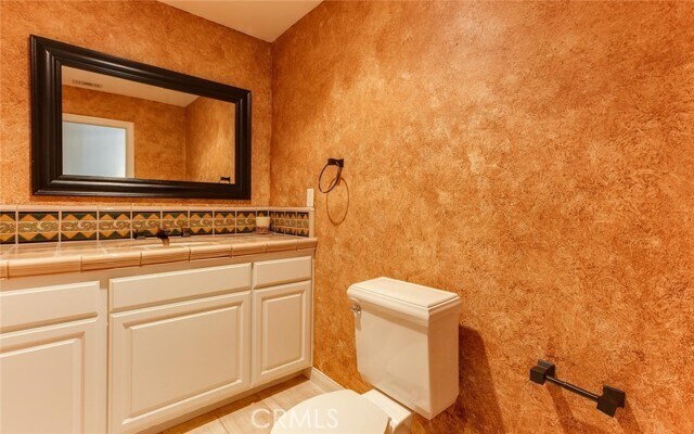 Building Photo - 24345 Taranto Ave