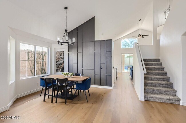 Building Photo - 15089 N 93rd Way