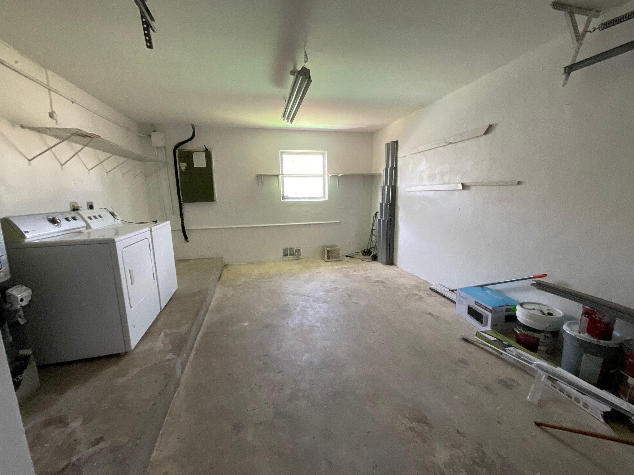 Building Photo - 4343 NW 113th Ter