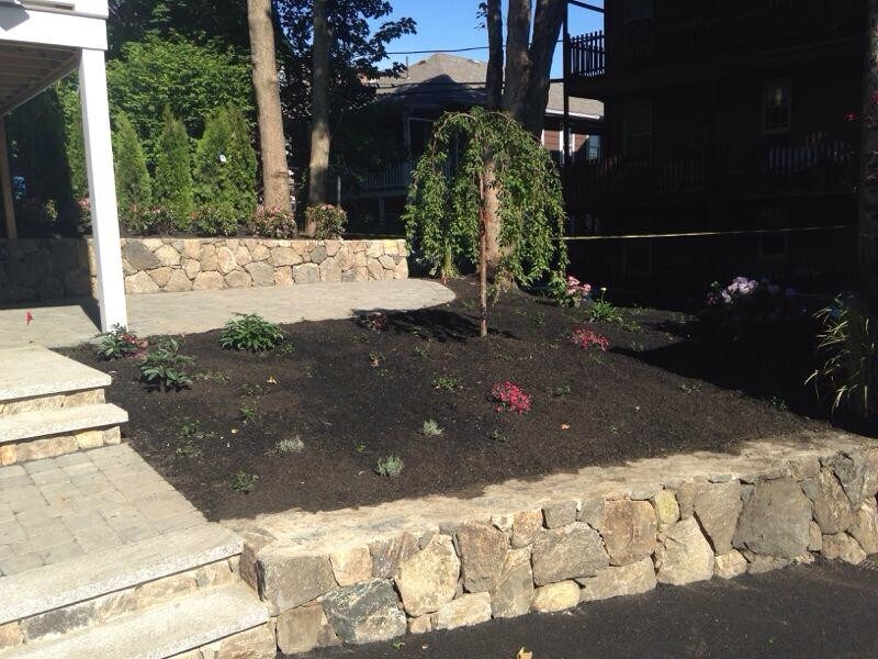 Building Photo - 7 Acron Rd