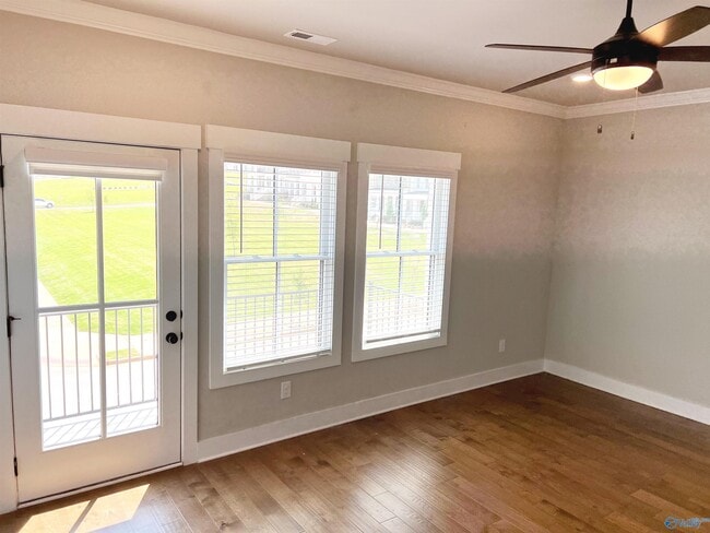 Building Photo - 130 Iberville St