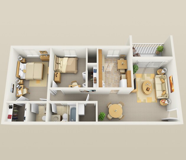 Foxridge Apartments Blacksburg Va Apartment Finder