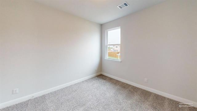 Building Photo - 3206 Cordelia Dr