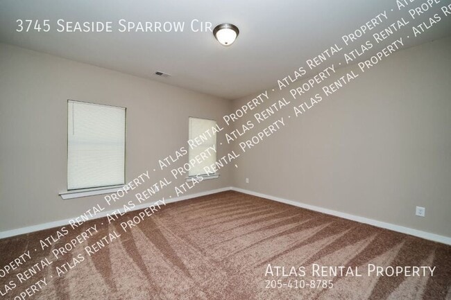 Building Photo - 3745 Seaside Sparrow Cir
