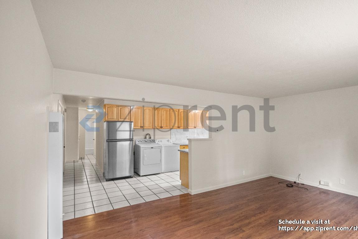 Building Photo - 1164 Tiegen Dr