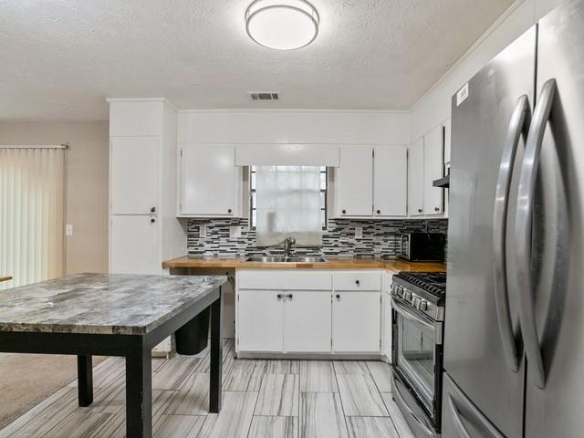 Building Photo - 1836 Gingham Ct