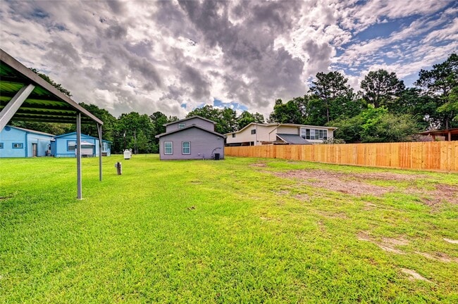 Building Photo - 268 Sunrise Dr