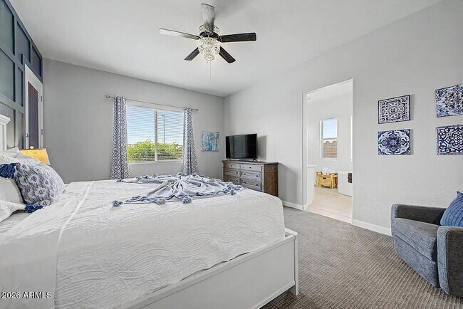 Building Photo - 22941 E Camina Buena Vista