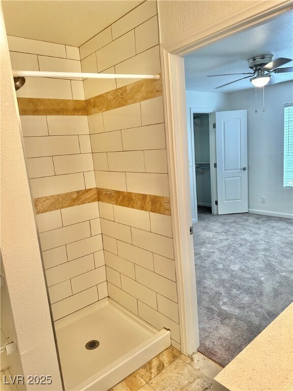 Building Photo - 2200 S Fort Apache Rd