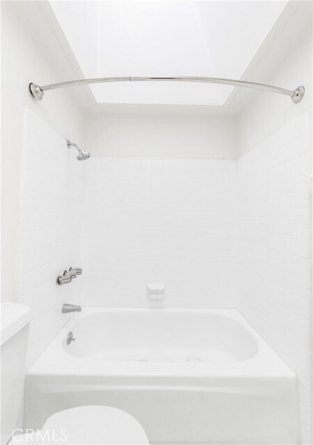 Building Photo - 16293 Wayfarer Ln