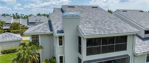 Building Photo - 16181 Fairway Woods Dr
