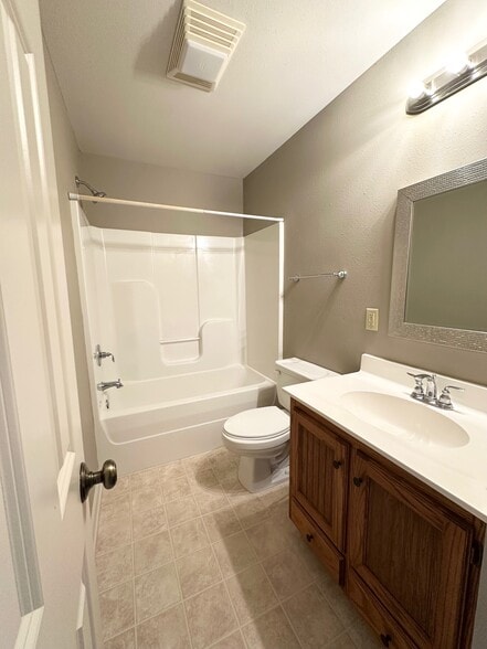 Building Photo - 438 Vieux Carre