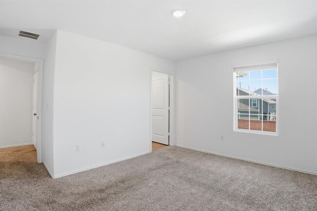 Building Photo - 12213 Rising Moon Ln