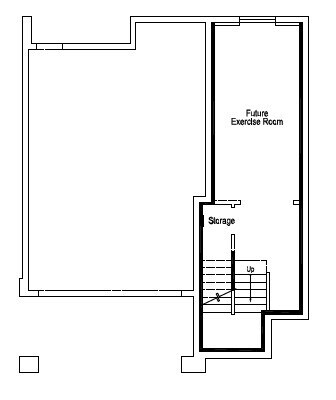 Building Photo - 2773 Tower Ml Wy