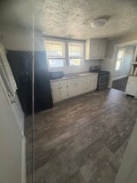 Building Photo - 500 Mount Vernon Ave