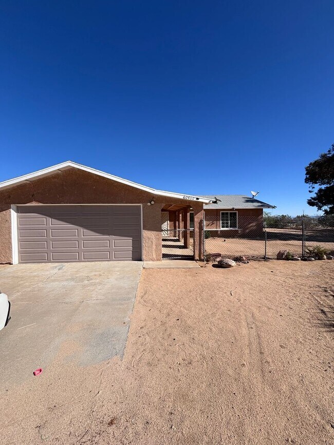 Primary Photo - AVAILABLE NOW $200 off First Month Rent