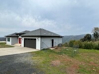 Building Photo - 6190 Forty Oaks Ln