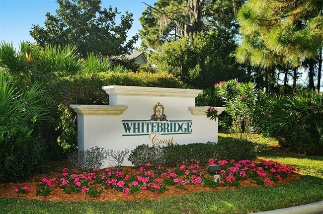 Building Photo - 7630 Whitebridge Glen