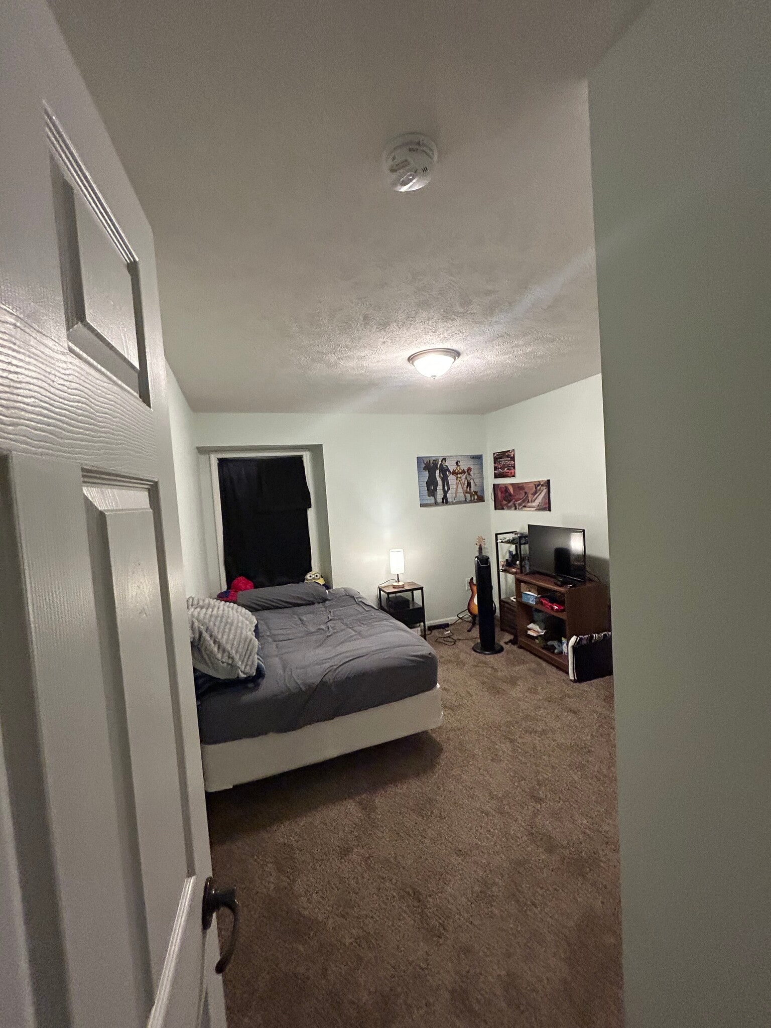 Building Photo - 509 Brookmont Dr
