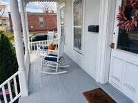 Building Photo - 220 South St