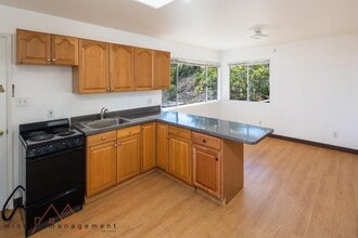 Building Photo - 94-525 Awamoi Street