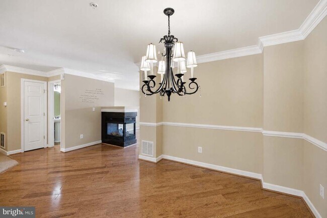 Building Photo - 4473 Beacon Grove Cir