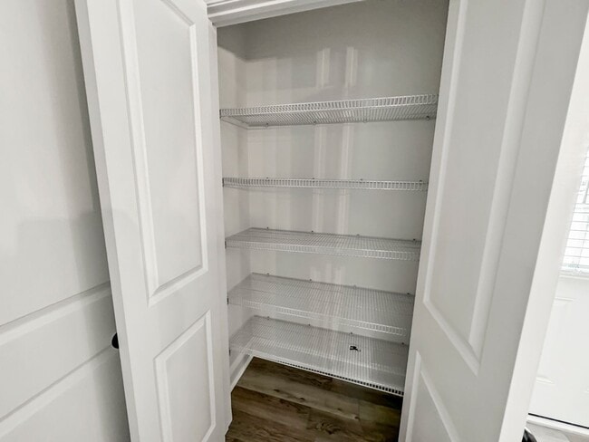 Building Photo - Introducing Your Dream Home in Nash County's Tar River Reservoir Area!  Lawn Care Included!