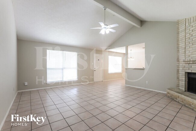 Building Photo - 13331 Whitchurch Way