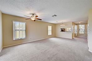 Building Photo - 307 Kelsey Way