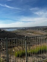 Building Photo - 2544 Fresh Waters Ct