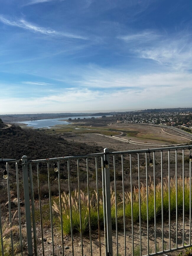 Building Photo - 2544 Fresh Waters Ct