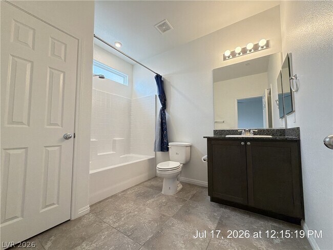 Building Photo - 1301 Raritan Pl
