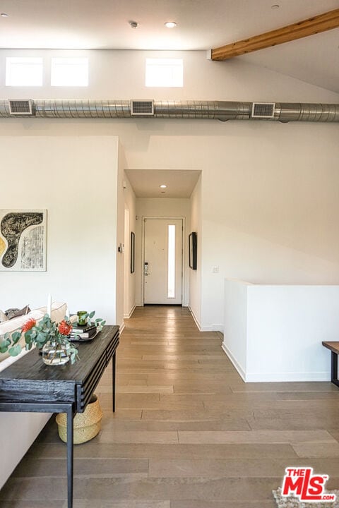 Building Photo - 2068 Cerro Gordo St