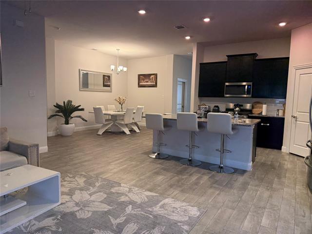 Building Photo - 4010 Windswept Way