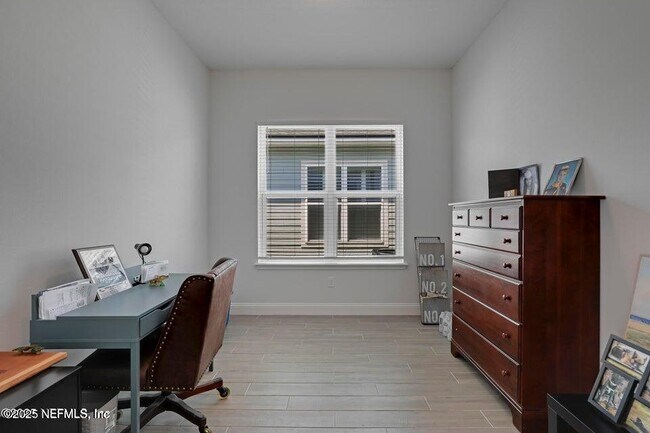 Building Photo - 4387 Sun Lily Ct