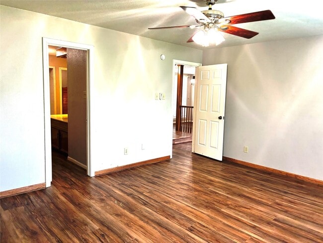 Building Photo - 15502 Rio Plaza Dr