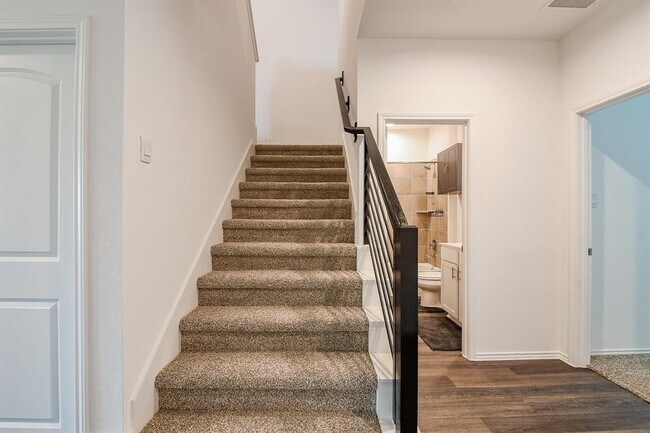 Building Photo - 12324 Carib Crossing Ln