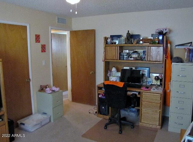 Building Photo - 503 Phillip Dr