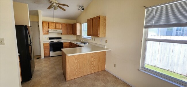 Building Photo - 3712 Olsney Dr
