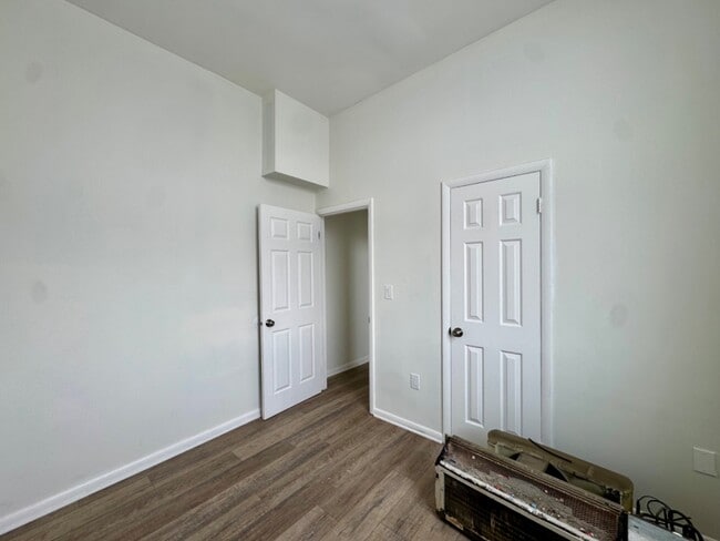 Building Photo - 5600-6 Germantown Ave