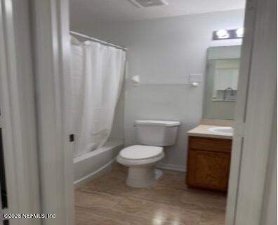 Building Photo - 749 Ginger Mill Dr