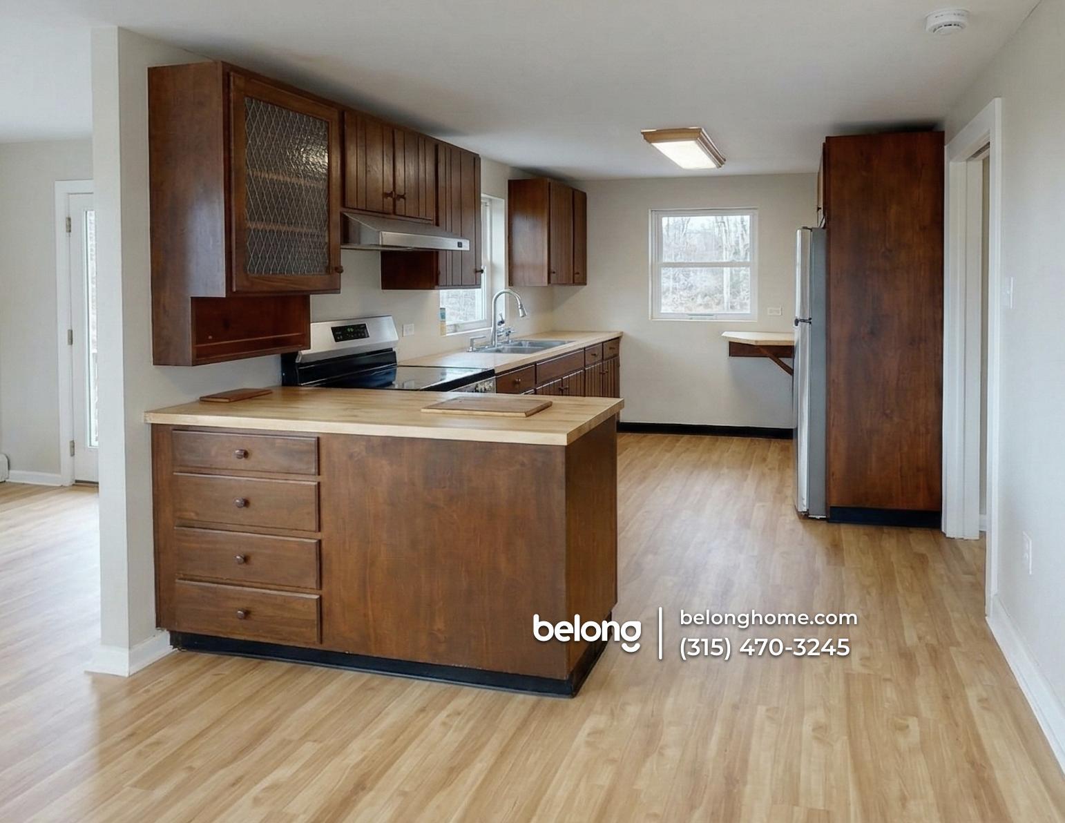 Building Photo - 33 Lansingville Rd