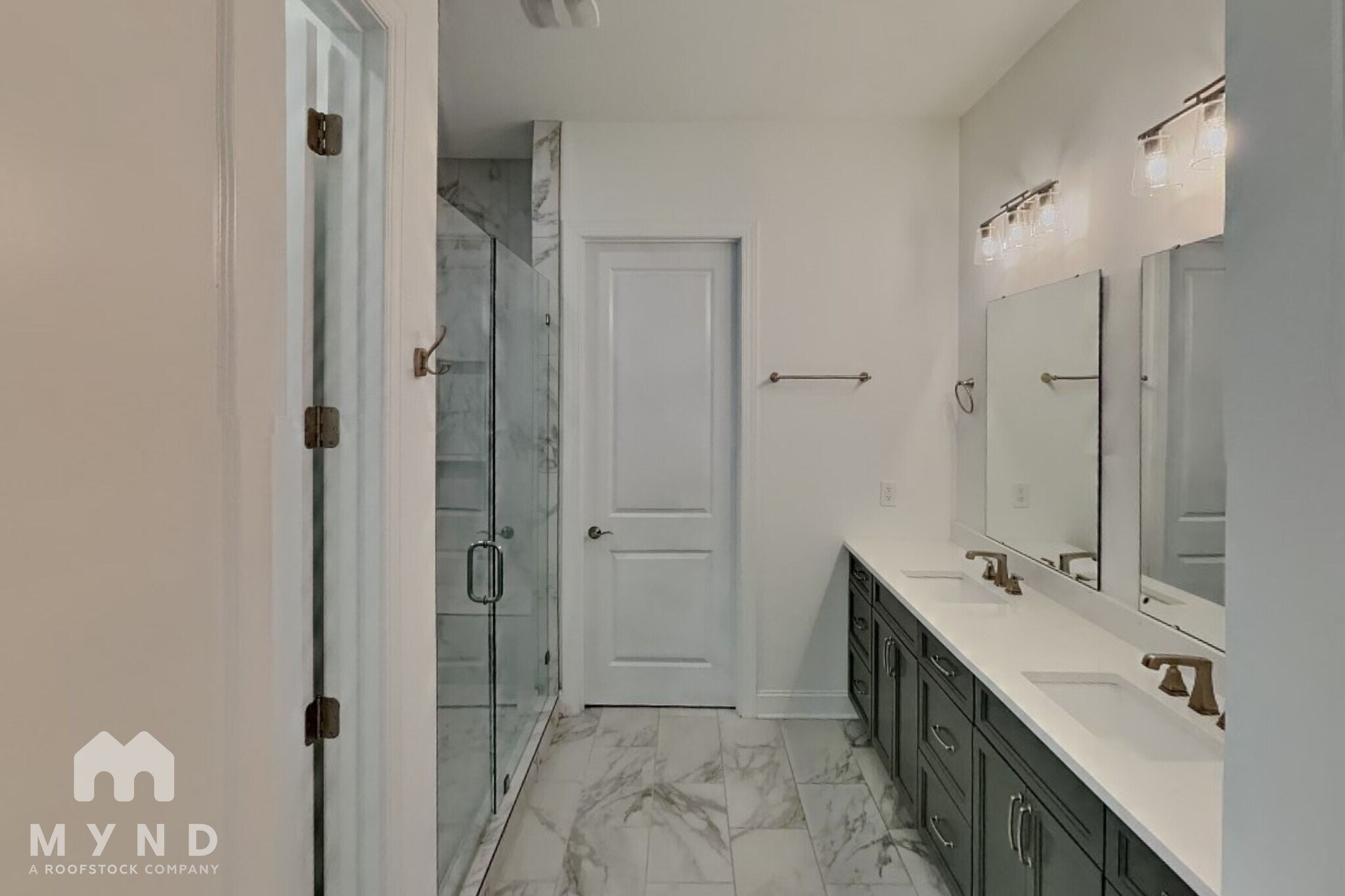 Building Photo - 4547 Stellata Loop