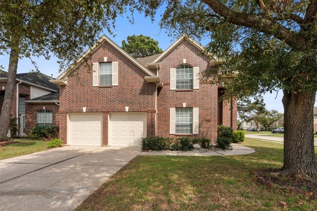 Building Photo - 17102 Mountain Crest Dr