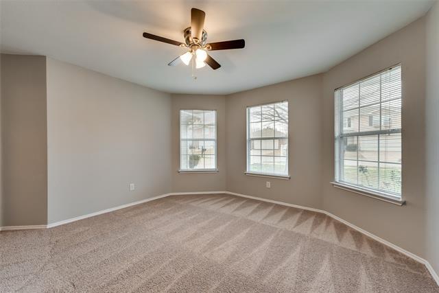 Building Photo - 4212 Gladney Ln